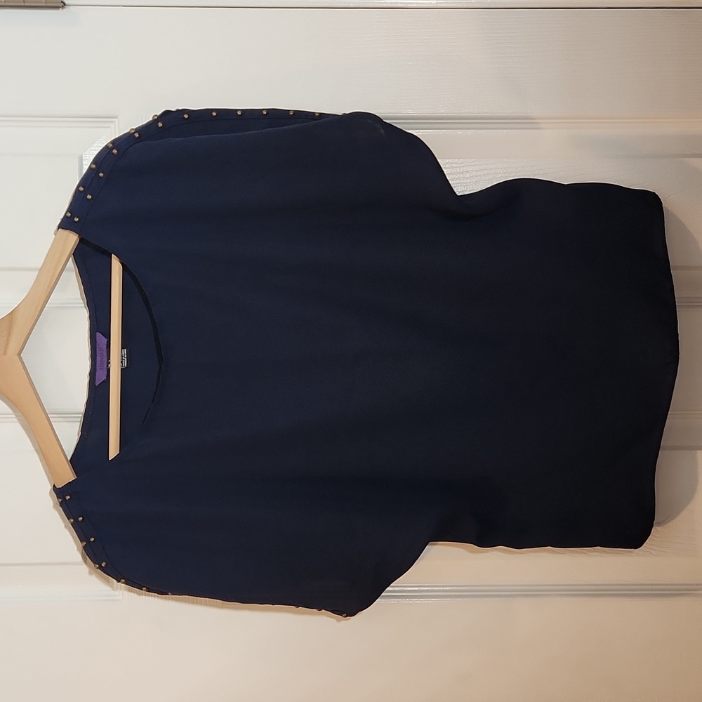 Forever 21 Top